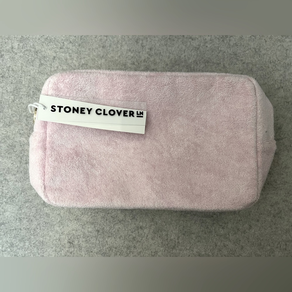 Stoney Clover Medium Insulated pouch
